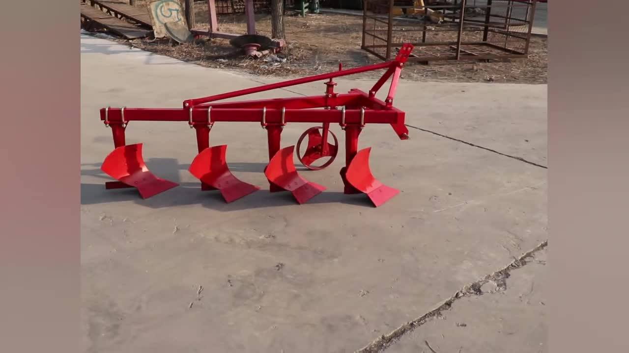 Moldboard Plow 4 Bottoms Plough Buy Mouldbord Plough,Bottom Plow