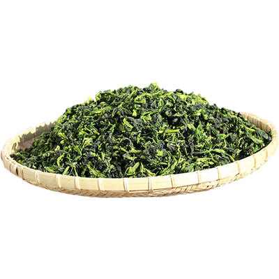 万年干货450g脱水橄榄菜