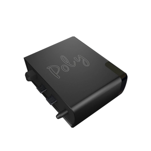 CHORD POLY 英国和弦 mojo专用无线蓝牙串流模组 DAC手机解码便携