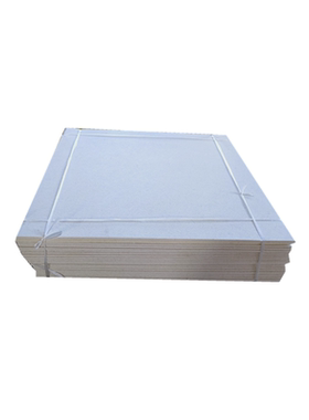 工业羊毛毡密封吸油耐压密度高温防尘耐磨过滤保暖半粗隔音推荐