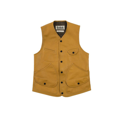 海觉马皮freewheelers