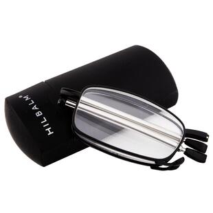 老花镜男款折叠时尚男超轻便携老光眼镜正品老人眼镜女式高清花镜