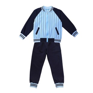 小学生校服套装春秋儿童老师班服三件套英伦学院风秋季幼儿园园服