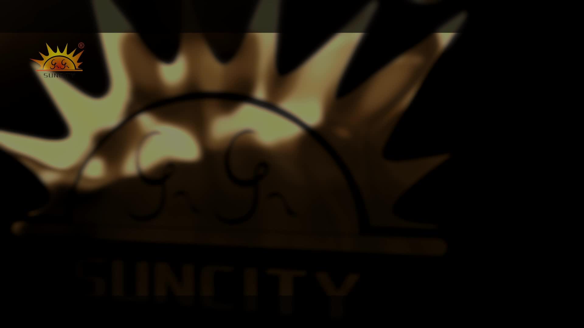 Door Viewer Interior Magic Eye Door Scw054 Buy Magic Eye Door,Cat