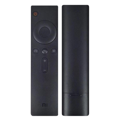 原装乐华电视机遥控器32S310 32L53 50S660 42S650 32S610 32S300