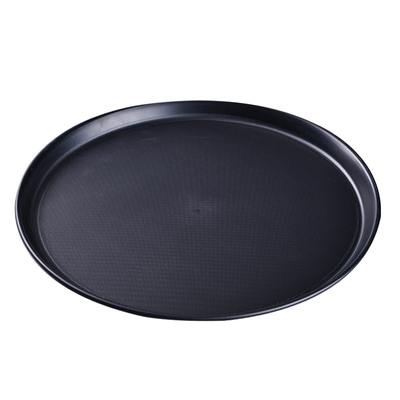 双剑酒店商用防滑快餐厅杯子托盘