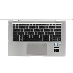 键盘膜适用惠普星14 15寸Pavilion青春版15.6寸AI笔记本14S新款13星book Pro保护贴膜电脑x360战66 Air ENVY