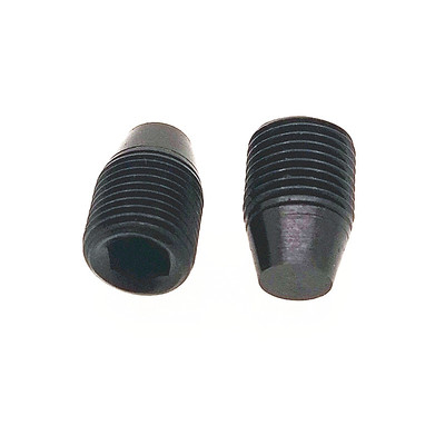 LBK精镗刀刀柄细牙内六角螺丝