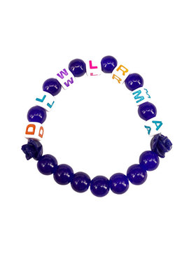 手链IU李知恩新专演唱会dlwlrma