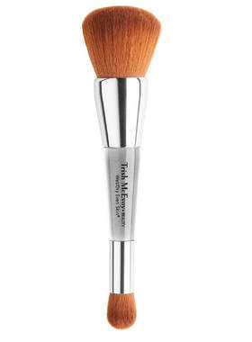 trishmcevoy散粉刷晕染刷遮瑕