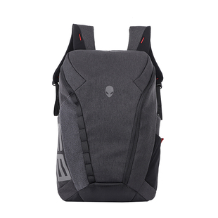 正品Alienware外星人电脑双肩包大容量M15 X15 X14 14寸15.6寸专业版X16 R2 R1 16寸猎户座精英版防水防震