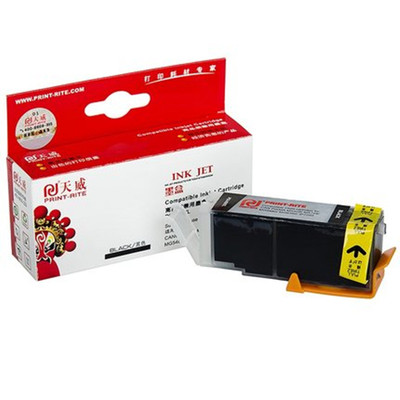 CL851墨盒天威PGI8506880IP7280