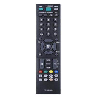 适用LG电视机遥控器通用
