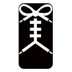 女士皮带黑色棕色简约百搭韩版休闲圆环扣复古针扣腰带装饰腰带宽