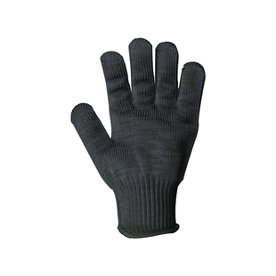 手套切冰酒吧调酒师专用防割冻切锯削冰块防滑加厚专用凿冰套装