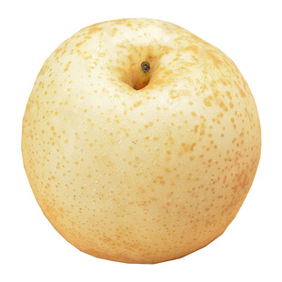 博望裕萌黄金梨当季新鲜现摘水果脆甜无渣产地直发坏果包赔