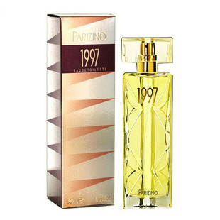 贝丽丝1997香水寻味至臻金典持久淡香爱人情人亲朋同学生日花香调