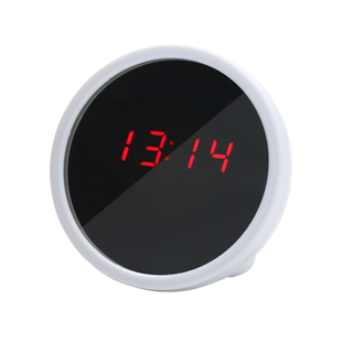 生日礼物女生小物件送妹妹的18岁成人精致送给闺蜜高中生姐姐少女