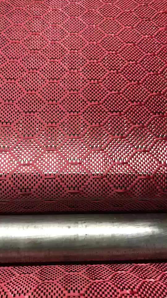 Bulletproof Carbon Kevlar Aramid Hybrid Fabric For Sale Buy Aramid