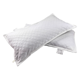 黄荆子枕头枕芯成人儿童决明子荆花种子布荆仁布惊子普姜籽黄金子