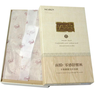 包邮 雨丝打底袜秋冬保暖舒腰裤女8622 轻薄脚尖一体裤连裤袜8621