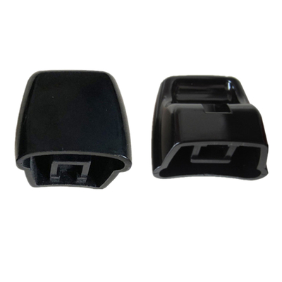 苏泊尔小手把原厂配件侧耳压力锅