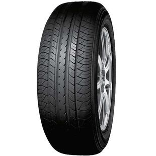 优科豪马横滨汽车轮胎 215/60R16 95V E70B 适用于天籁丰田凯美瑞