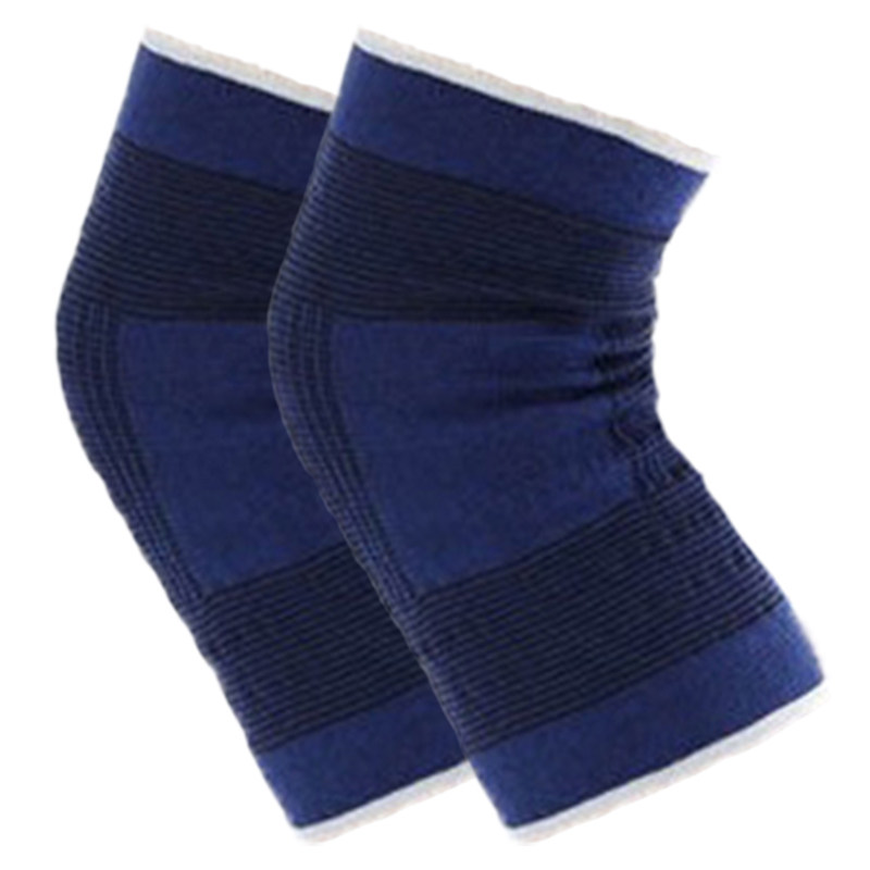 薄款护腕护膝盖护肘护踝老寒腿男女中老年护具护掌儿童保暖冬手腕