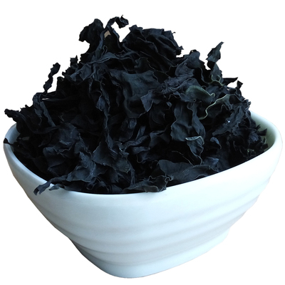 0海带芽大连特嫩出口木耳白菜