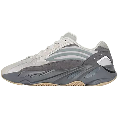 YEEZY700V2椰子火山灰老爹鞋