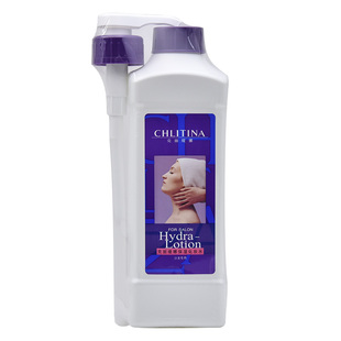 包邮沙龙专用院装面膜乳保湿滋润补水提拉紧肤克缇  克丽缇娜正品