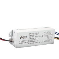 雪萊特紫外線燈專用電子鎮(zhèn)流器