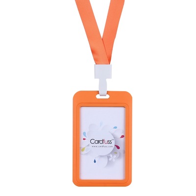 包邮，满50套免费印纸卡，可开票