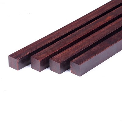 印度犀牛角手串小叶紫檀佛珠