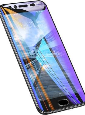 vivo手机步步高全覆盖x9p贴膜