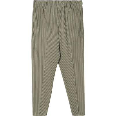 kuyiou三次宅男jf218西装长裤