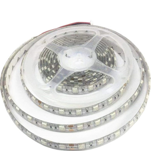 LED灯条用24V1A24V2A24V3A24V4A24V5A24V6A10A15ALED灯带开关电源