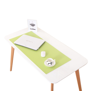 儿童写字桌垫学生书桌垫写字台学习桌垫防水护眼超大办公桌垫定制