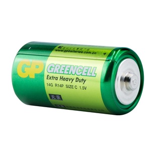 万用表电池2号1.5V MF47指针式万用表电池MF500型 超霸9V电池套装