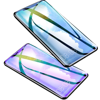 åŽä¸º/è‹¹æžœiphoneç³»åˆ—é’¢åŒ–è†œ