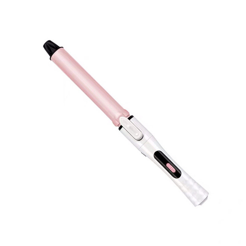 电卷棒理发店专用卷发器中长发卷发神器大卷发棒女抖音同款不伤发