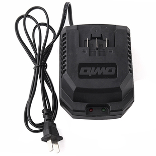 电动扳手配件适用浙工 卓大 奇磨 盛瑞 创一 红箭 华奥 电机 开关