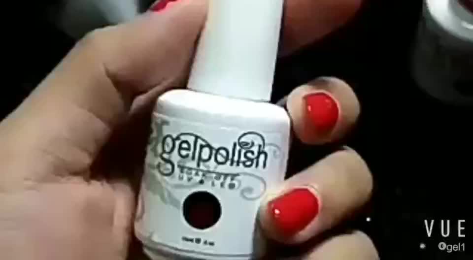 nail salon acrylic nails free samples uv gel gel nail polish buy