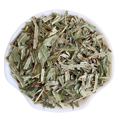 凤尾草500克精选中药材新货