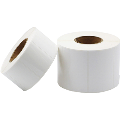 亮白pet耐高温防油电器不干胶