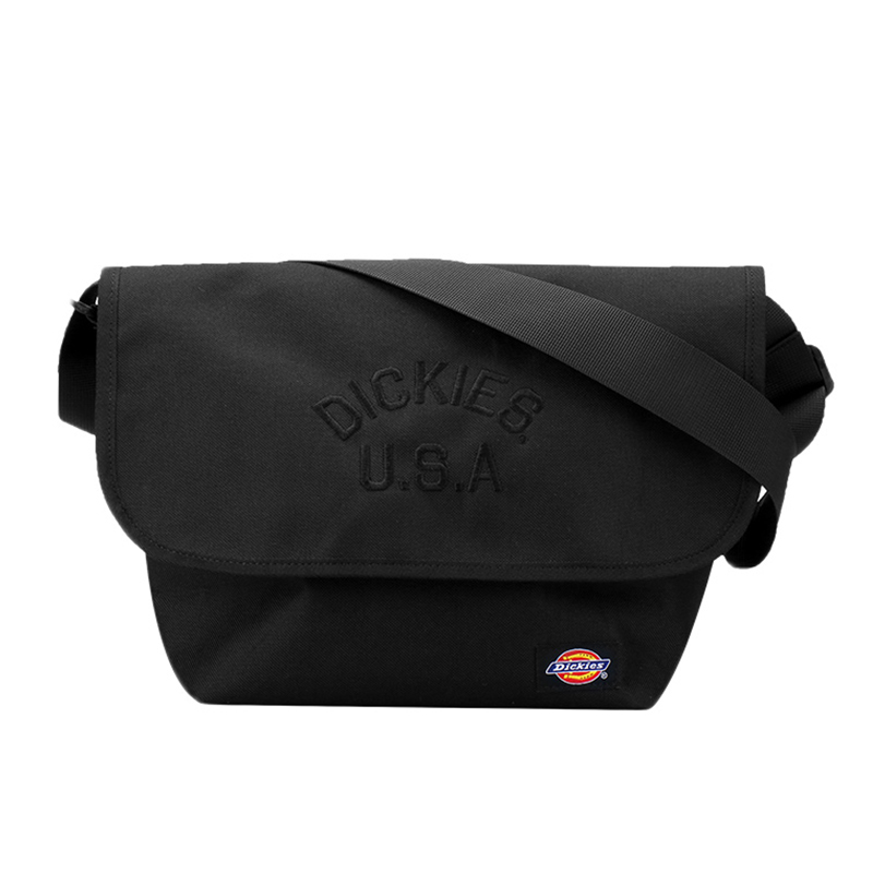 dickies邮差包斜挎包校园