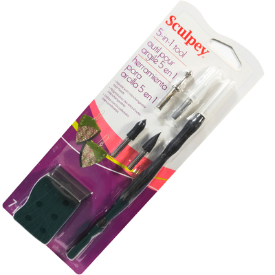 进口手办原型人偶