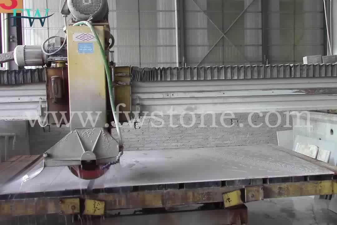 60x60 Artificial Marble/quartz/granite Floor Tiles Designs Price In