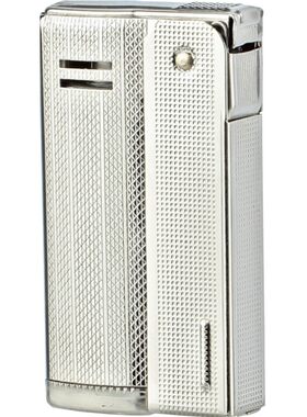 6800不锈钢IMCO煤油打火机