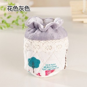 耐磨加厚8只椅子脚套桌腿桌脚垫静音凳脚套桌椅脚垫凳子腿保护套